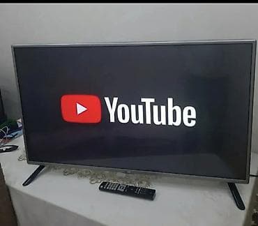 LG Smart 82 ekran daxili krosnou kart yeri var lalafo.az -da LG Smart 82 ekran daxili krosnou kart yeri var
