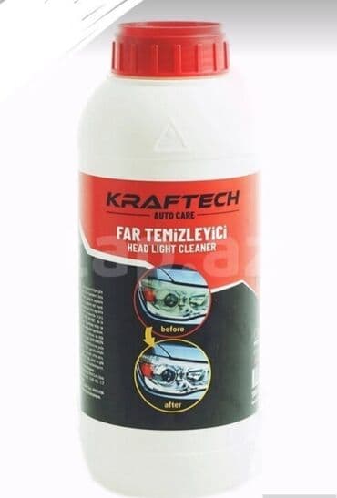 Endirimlər başladı!!! Kraftech buxar aparatı dəst 60 Azn yox 50 Azn lalafo.az -da Endirimlər başladı!!! Kraftech buxar aparatı dəst 60 Azn yox 50 Azn