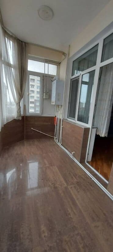 3 otaqlı, 150 kv. m lalafo.az -da 3 otaqlı, 150 kv. m