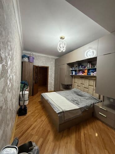 İkinəfərlik çarpayı lalafo.az -da İkinəfərlik çarpayı