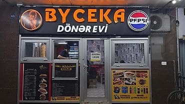Hər növ reklam işləri Master Reklamda. Münasib qiymətYüksək lalafo.az -da Hər növ reklam işləri Master Reklamda. Münasib qiymətYüksək