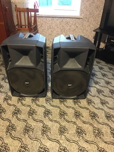 RCf art 725 satilir her wey orginal ozunun cox yaxşı seslenmesi var lalafo.az -da RCf art 725 satilir her wey orginal ozunun cox yaxşı seslenmesi var