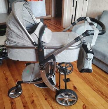 Kalaska yeni kimdir
qiymet son.Unvan Ramanu lalafo.az -da Kalaska yeni kimdir
qiymet son.Unvan Ramanu