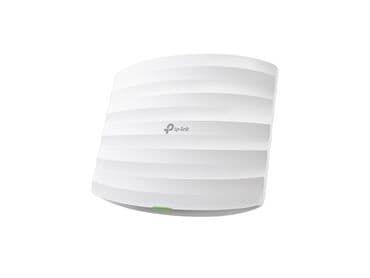 TP-Link AC1350 EAP225 Omada access point * TPLink EAP225 Omada Access lalafo.az -da TP-Link AC1350 EAP225 Omada access point * TPLink EAP225 Omada Access