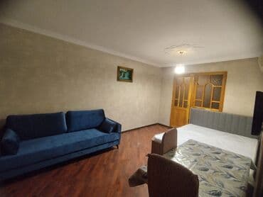 3cu mk 5in 5 5ci mər 1otaqlı içi əşyalı ev kira verilir 320 AZN dövlət lalafo.az -da 3cu mk 5in 5 5ci mər 1otaqlı içi əşyalı ev kira verilir 320 AZN dövlət