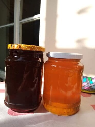 Dağ balı min bir dərdin dərmanı Qaratikan BALI 1kq-50AZN . bal lalafo.az -da Dağ balı min bir dərdin dərmanı Qaratikan BALI 1kq-50AZN . bal