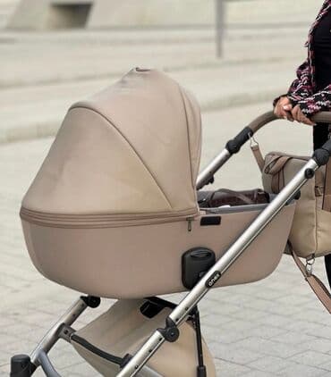 3-ü 1-də araba, Anex, İşlənmiş, Yaş: <1 ay lalafo.az -da 3-ü 1-də araba, Anex, İşlənmiş, Yaş: <1 ay