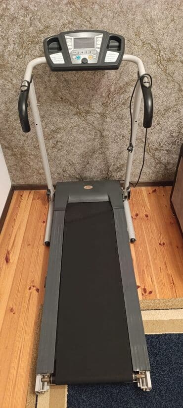 H.M Energi qacis aparati satilir 380 azn hec bir problemi yoxdu yaxsi lalafo.az -da H.M Energi qacis aparati satilir 380 azn hec bir problemi yoxdu yaxsi