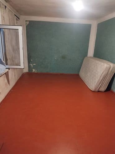 30 kv. m, 1 otaqlı lalafo.az -da 30 kv. m, 1 otaqlı