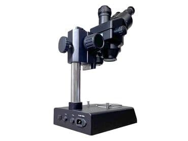 Relife M3T Modeli Olan Mikroskop Mağazamızda satışda.Tam olaraq lalafo.az -da Relife M3T Modeli Olan Mikroskop Mağazamızda satışda.Tam olaraq