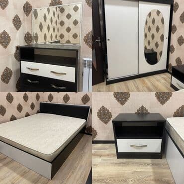 İkinəfərlik çarpayı, Dolab lalafo.az -da İkinəfərlik çarpayı, Dolab