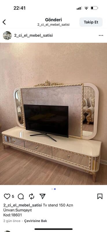 Yeni kimidir tecili olaraq satilir lalafo.az -da Yeni kimidir tecili olaraq satilir