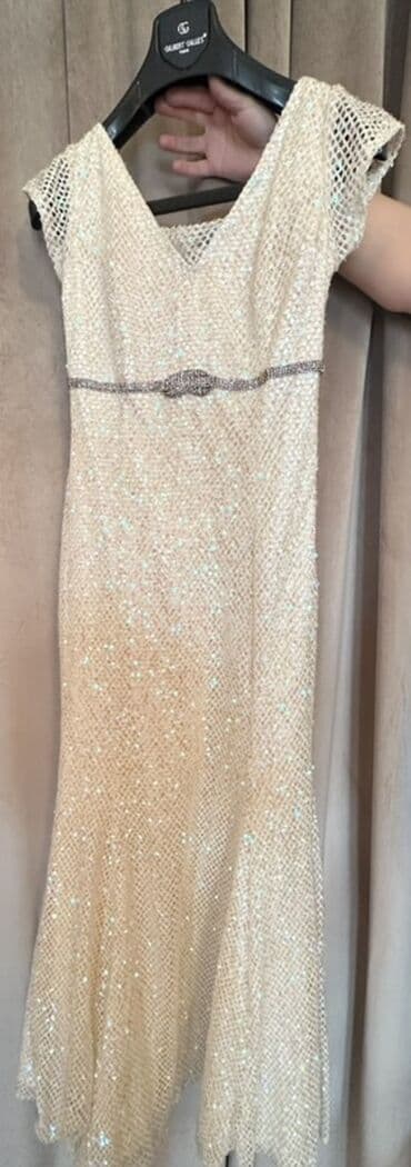 Ziyafət donu, Midi, L lalafo.az -da Ziyafət donu, Midi, L