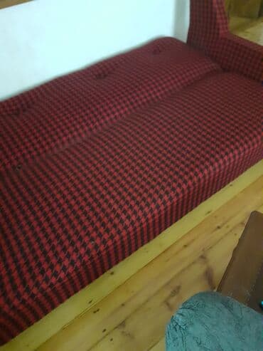 Di̇van-kravat, İşlənmiş, Açılan, Bazalı, Çatdırılma yoxdur lalafo.az -da Di̇van-kravat, İşlənmiş, Açılan, Bazalı, Çatdırılma yoxdur