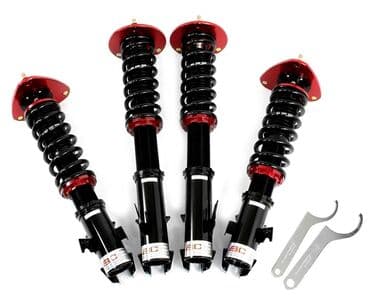Coilover Kaylover Nissan Note Pnevma lalafo.az -da Coilover Kaylover Nissan Note Pnevma