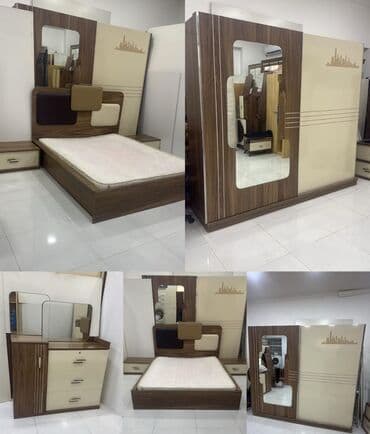 İkinəfərlik çarpayı, İşlənmiş lalafo.az -da İkinəfərlik çarpayı, İşlənmiş