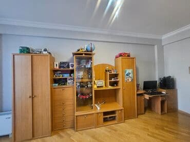 Oğlan və qız üçün, İşlənmiş, Dolab, Yazı masası lalafo.az -da Oğlan və qız üçün, İşlənmiş, Dolab, Yazı masası