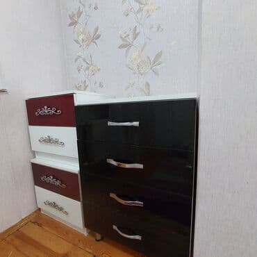 Yeni, Güzgüsüz, Azərbaycan lalafo.az -da Yeni, Güzgüsüz, Azərbaycan