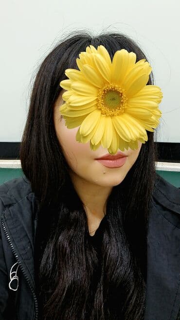 Бариста: Помощник повара, Женщина, 33 лет at lalafo.az — 1 Бариста: Помощник повара, Женщина, 33 лет — 1