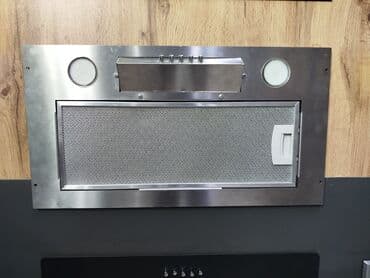 Aspirator rəng - Boz lalafo.az -da Aspirator rəng - Boz