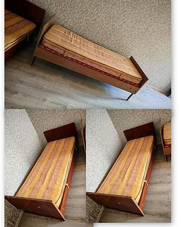 2 eded matrasli carpayi . Rusiya mebeli matrasi mohkem kefiyyetlidir lalafo.az -da 2 eded matrasli carpayi . Rusiya mebeli matrasi mohkem kefiyyetlidir