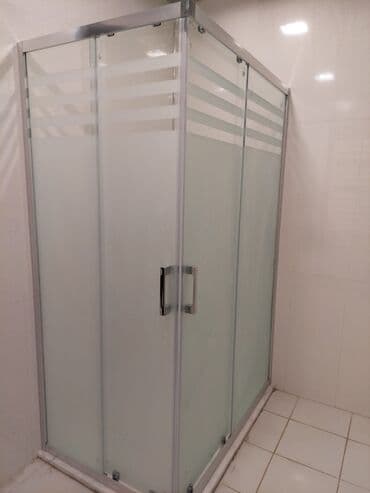 Продажа комнат: 28 May və Gənclik metrolarına piyada yaxındır Dədə Qorqud parkının at lalafo.az — 8 Продажа комнат: 28 May və Gənclik metrolarına piyada yaxındır Dədə Qorqud parkının — 8