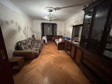 Yasamal rayonu, İnşaatçılar metrosu yaxınlığı, BAKU MALL-ın yanında lalafo.az -da Yasamal rayonu, İnşaatçılar metrosu yaxınlığı, BAKU MALL-ın yanında