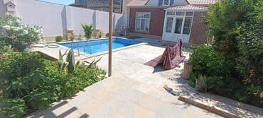 90 kv. m, 3 otaqlı, Kombi, Qaz, Su lalafo.az -da 90 kv. m, 3 otaqlı, Kombi, Qaz, Su