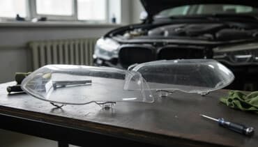 Komplekt, BMW, İşlənmiş lalafo.az -da Komplekt, BMW, İşlənmiş