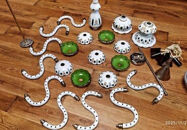 Kia : 0.9 l | 2000 il Universal lalafo.az -da Kia : 0.9 l | 2000 il Universal