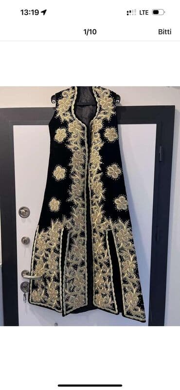 Osmanlı geyimi.Qanuni Sultan Suleyman ve Hürrəm Sultanın lalafo.az -da Osmanlı geyimi.Qanuni Sultan Suleyman ve Hürrəm Sultanın