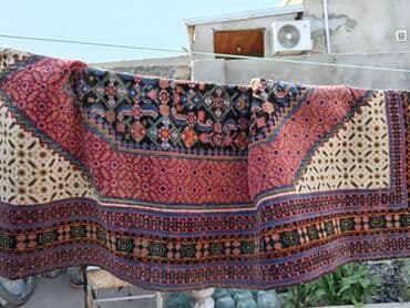 Xalça Azərbaycan lalafo.az -da Xalça Azərbaycan