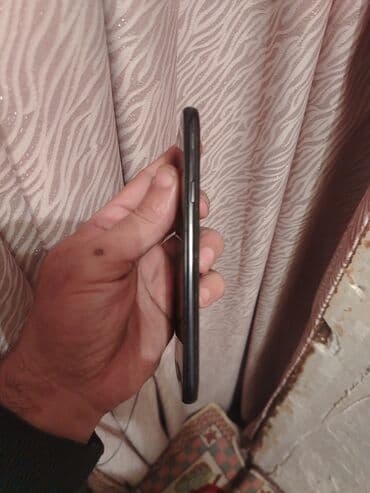 Реечные панели: Samsung Galaxy J3 2017 at lalafo.az — 5 Реечные панели: Samsung Galaxy J3 2017 — 5