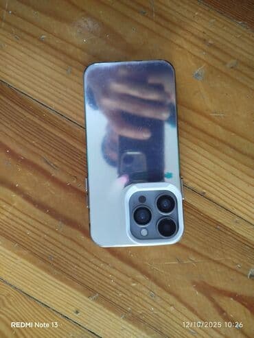 İphone X 15proya yigilma 64gb prablemsiz Xüsusiyyətlər: - Ekran: tam lalafo.az -da İphone X 15proya yigilma 64gb prablemsiz Xüsusiyyətlər: - Ekran: tam