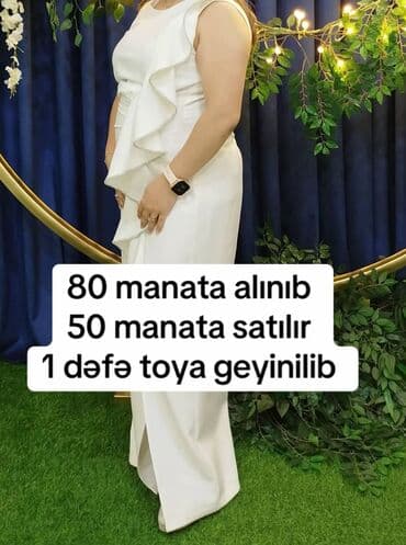 Real alıcılar narahat etsin lalafo.az -da Real alıcılar narahat etsin