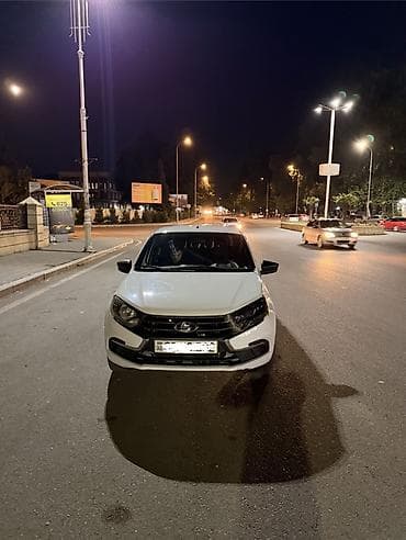 Hazir lizing 15 ayi qalif Hec bir problemi yoxdur Mator karobka ideal lalafo.az -da Hazir lizing 15 ayi qalif Hec bir problemi yoxdur Mator karobka ideal