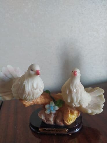 Bir ededi 30 azn. Cutu 50 azn lalafo.az -da Bir ededi 30 azn. Cutu 50 azn