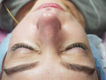 Наращивание ресниц в Баку Bakıda kiprik daynağı ldeal kirpiklər! lalafo.az -da — 5 Наращивание ресниц в Баку Bakıda kiprik daynağı ldeal kirpiklər! — 5