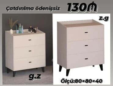 Güzgüsüz lalafo.az -da Güzgüsüz