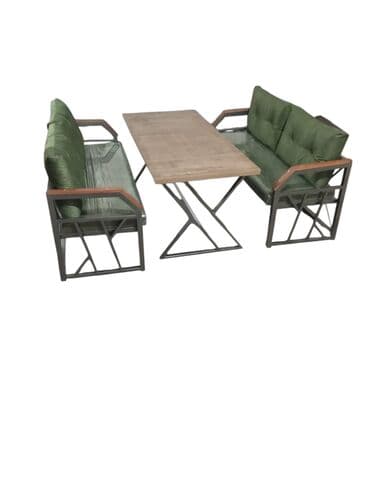 Mətbəx üçün, Açılmayan, Dördbucaq masa lalafo.az -da Mətbəx üçün, Açılmayan, Dördbucaq masa