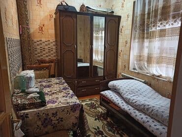 4 otaqlı, 120 kv. m, Kredit yoxdur, Yeni təmirli lalafo.az -da — 11 4 otaqlı, 120 kv. m, Kredit yoxdur, Yeni təmirli — 11