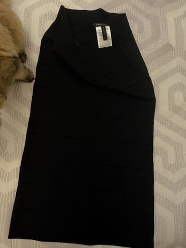 Midi Ətək, Givenchy, M lalafo.az -da Midi Ətək, Givenchy, M