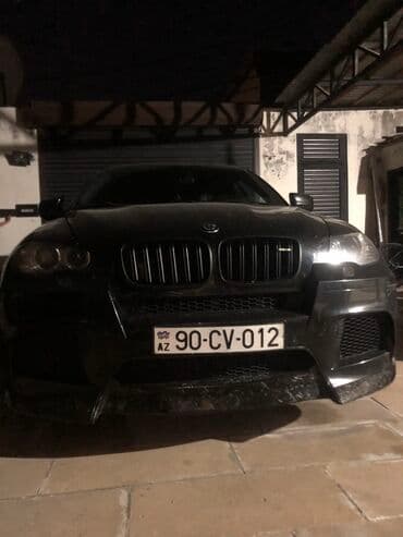 Tecili satilir lalafo.az -da Tecili satilir