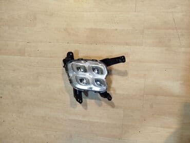 Kia SORENTO, 2017 il, Orijinal, İşlənmiş lalafo.az -da Kia SORENTO, 2017 il, Orijinal, İşlənmiş