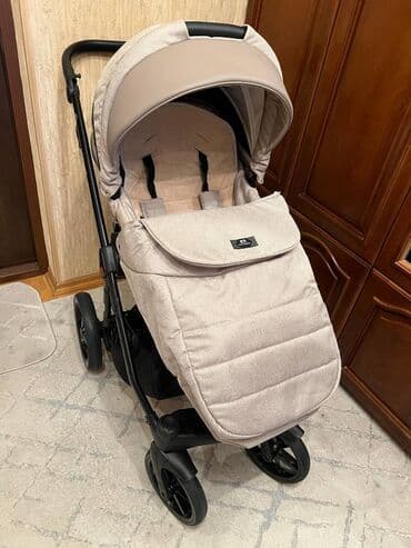 Манежи: Коляска-люлька съемная, Adamex, Б/у, Пол: Мальчик, Возраст: 6-12 месяцев, Самовывоз at lalafo.az — 7 Манежи: Коляска-люлька съемная, Adamex, Б/у, Пол: Мальчик, Возраст: 6-12 месяцев, Самовывоз — 7