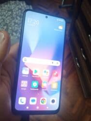 Xiaomi Mi Note 10, 64 GB, rəng - Göy,
Barmaq izi lalafo.az -da Xiaomi Mi Note 10, 64 GB, rəng - Göy,
Barmaq izi