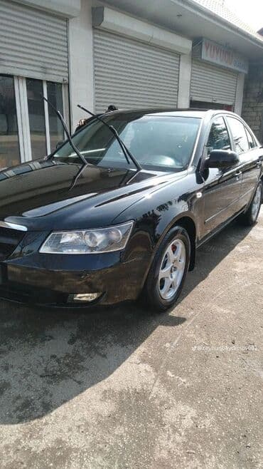 Hunday sonata disk ve teker bir yerde satılır 120 manat lalafo.az -da Hunday sonata disk ve teker bir yerde satılır 120 manat