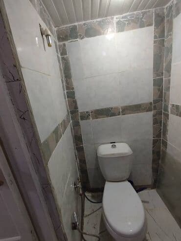 Ev şəxsi öz evimdir Biləcəri Dsk yolunun sonunda Hərbi hissənin lalafo.az -da — 10 Ev şəxsi öz evimdir Biləcəri Dsk yolunun sonunda Hərbi hissənin — 10