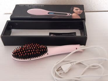 Ütü fen 150 - 230 °C, İşlənmiş, Pulsuz çatdırılma lalafo.az -da — 1 Ütü fen 150 - 230 °C, İşlənmiş, Pulsuz çatdırılma — 1