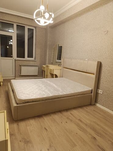 İkinəfərlik çarpayı lalafo.az -da İkinəfərlik çarpayı